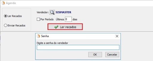 Descrição: Descrição: Descrição: C:AjudaAgenda_arquivosimage004.jpg
