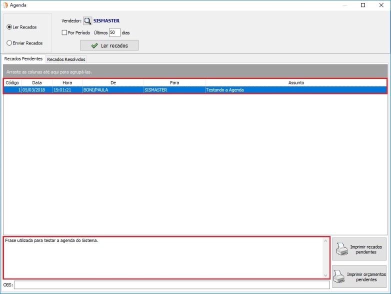 Descrição: Descrição: Descrição: C:AjudaAgenda_arquivosimage005.jpg