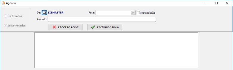 Descrição: Descrição: Descrição: C:AjudaAgenda_arquivosimage008.jpg