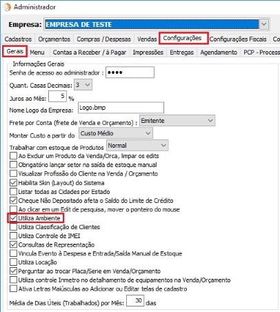 Descrição: C:AjudaCadastroAmbiente_arquivosimage002.jpg