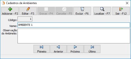 Descrição: C:AjudaCadastroAmbiente_arquivosimage005.jpg