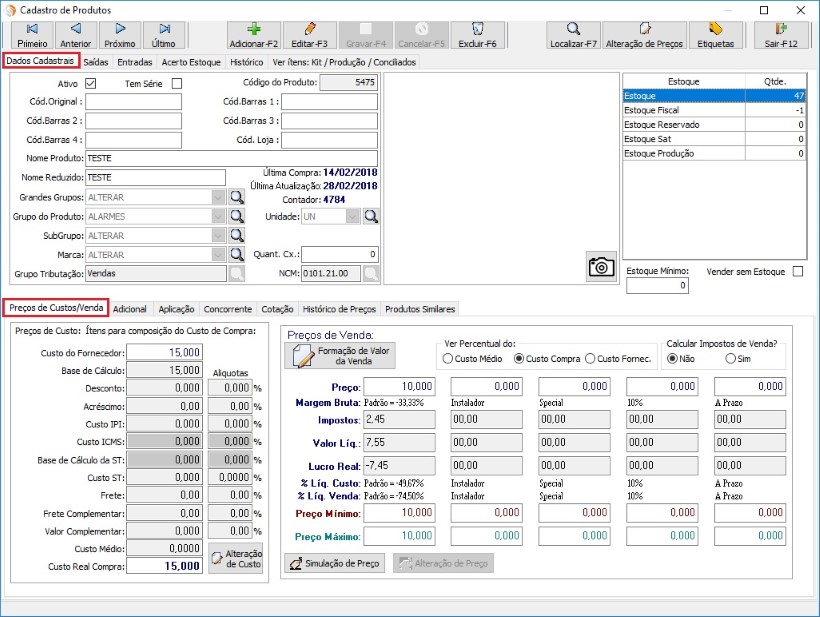 Descrição: C:AjudaCadastroProdutos_arquivosimage002.jpg