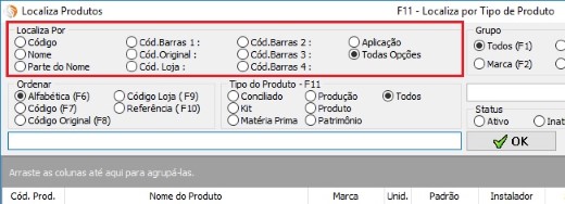 Descrição: C:AjudaCadastroProdutos_arquivosimage003.jpg