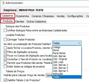 Descrição: C:AjudaCadastroProdutos_arquivosimage004.jpg