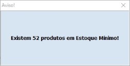 Descrição: C:AjudaCadastroProdutos_arquivosimage007.jpg