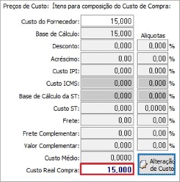 Descrição: C:AjudaCadastroProdutos_arquivosimage009.jpg