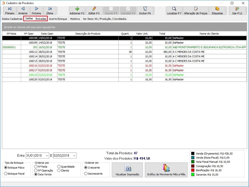 Descrição: C:AjudaCadastroProdutos_arquivosimage014.jpg