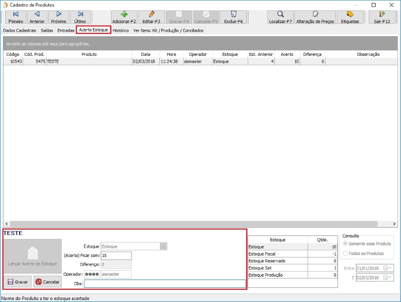 Descrição: C:AjudaCadastroProdutos_arquivosimage015.jpg