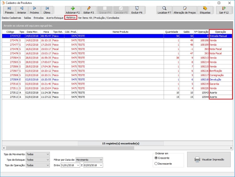 Descrição: C:AjudaCadastroProdutos_arquivosimage016.jpg