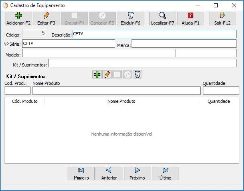 Descrição: C:AjudaCadastroEquipamento_arquivosimage004.jpg