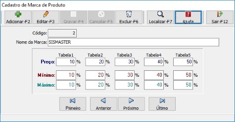 Descrição: C:AjudaCadastroMarcas_arquivosimage001.jpg