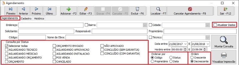 Descrição: C:AjudaAgendamentoProgramado_arquivosimage003.jpg