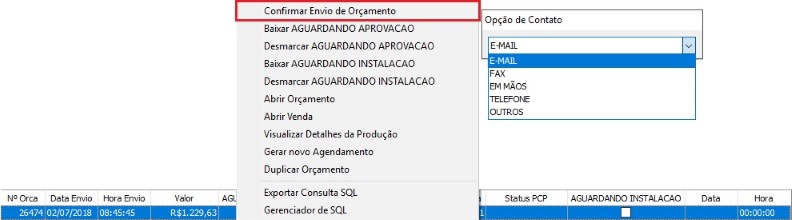 Descrição: C:AjudaAgendamentoProgramado_arquivosimage015.jpg