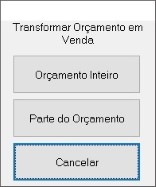 Descrição: C:AjudaAgendamentoProgramado_arquivosimage017.jpg