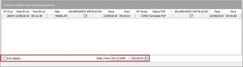 Descrição: C:AjudaAgendamentoProgramado_arquivosimage021.jpg