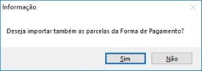 Descrição: C:AjudaOperCompras_arquivosimage025.jpg