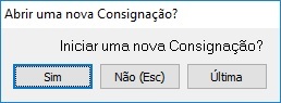 Descrição: C:AjudaOperConsignacao_arquivosimage002.jpg